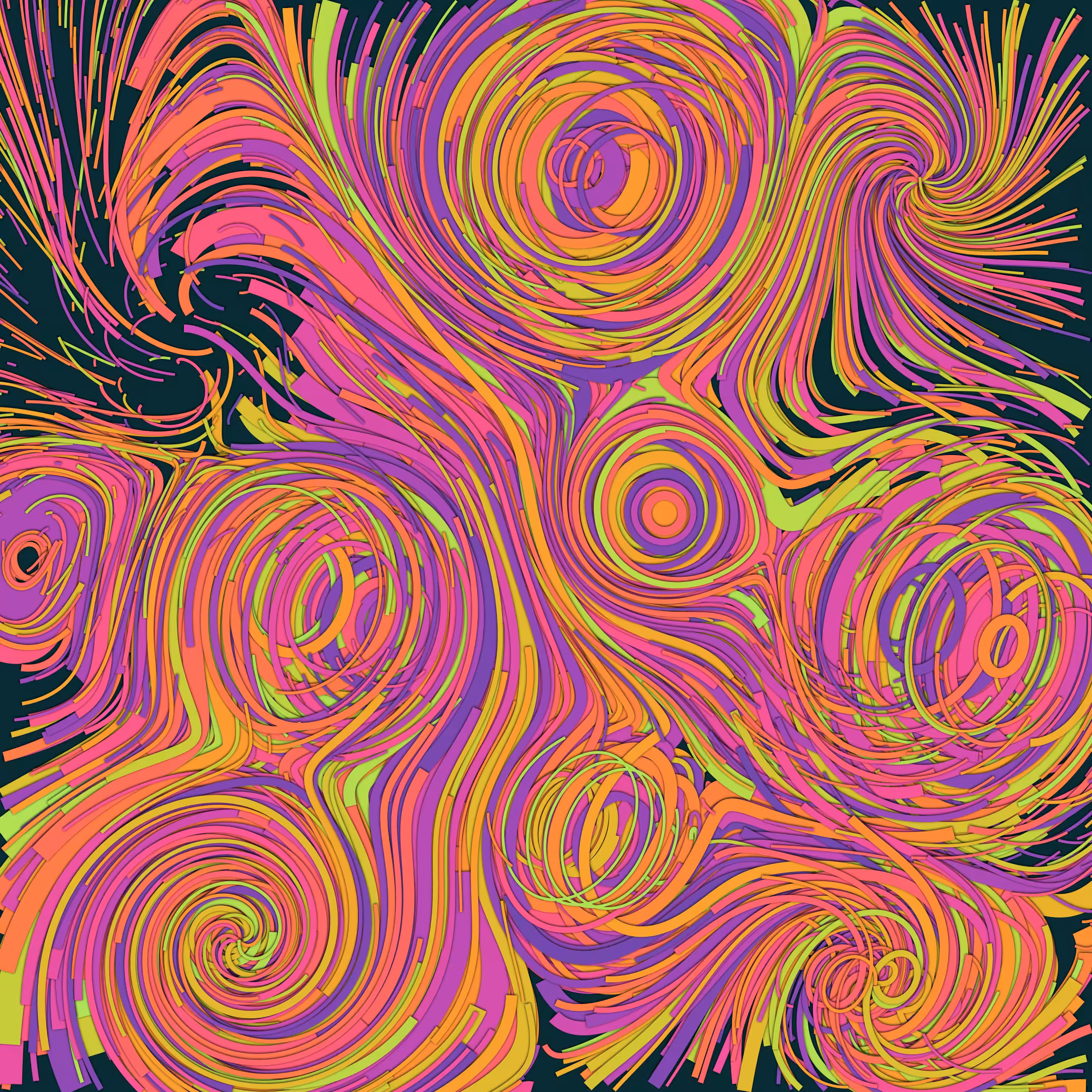 Acid Test Portland 276