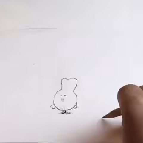 Last Vine Kluk
