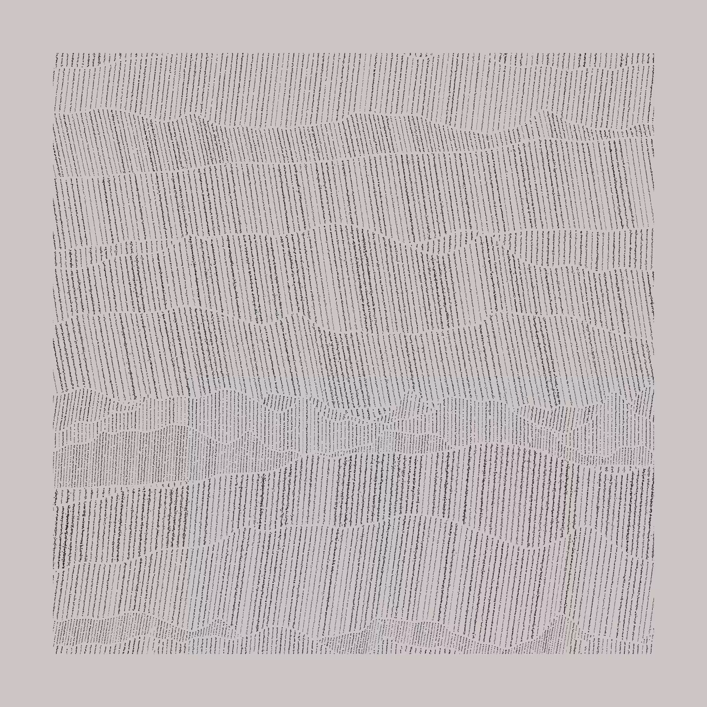 VeilOfFrequencies #50