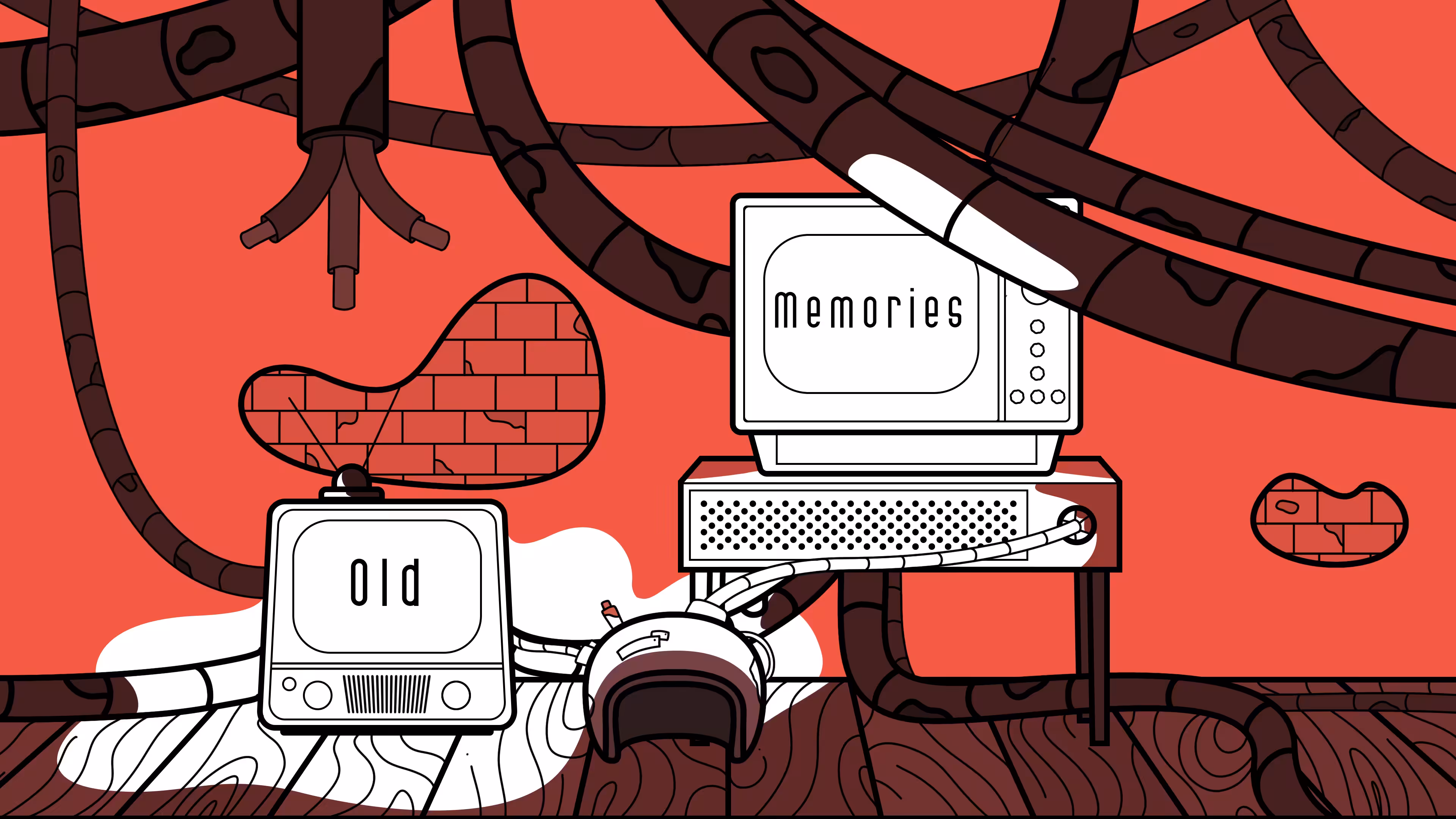 Memories