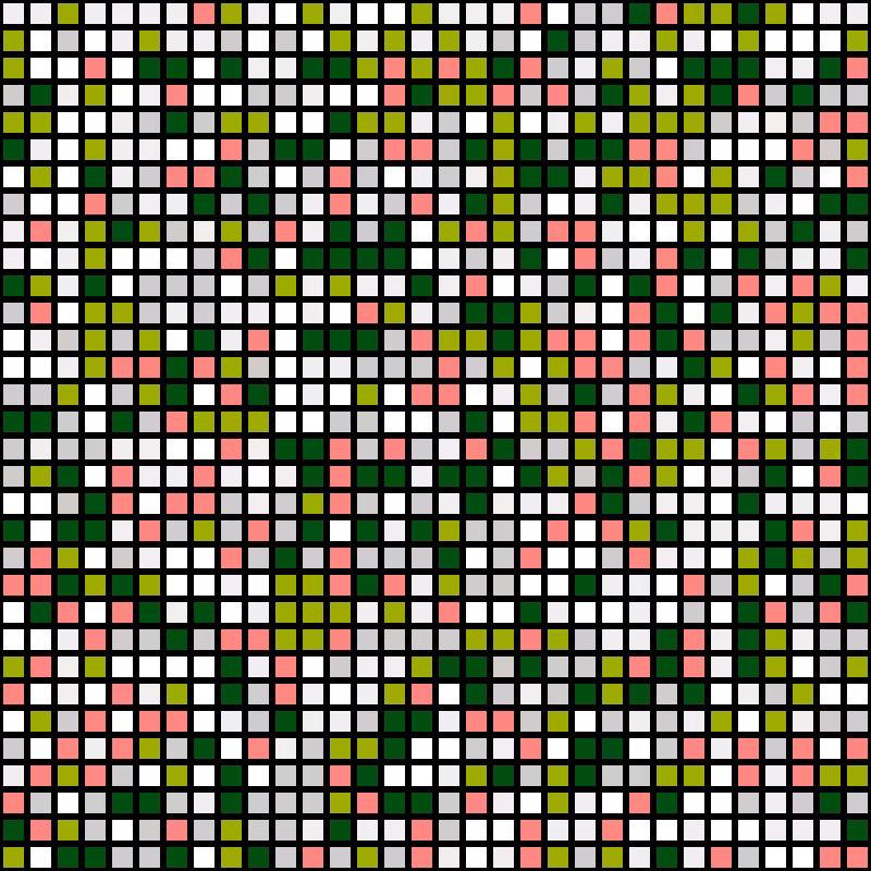 Tile #66
