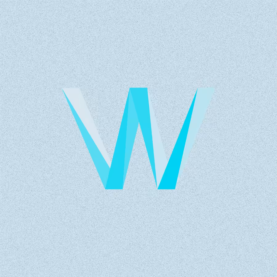 WWW #5