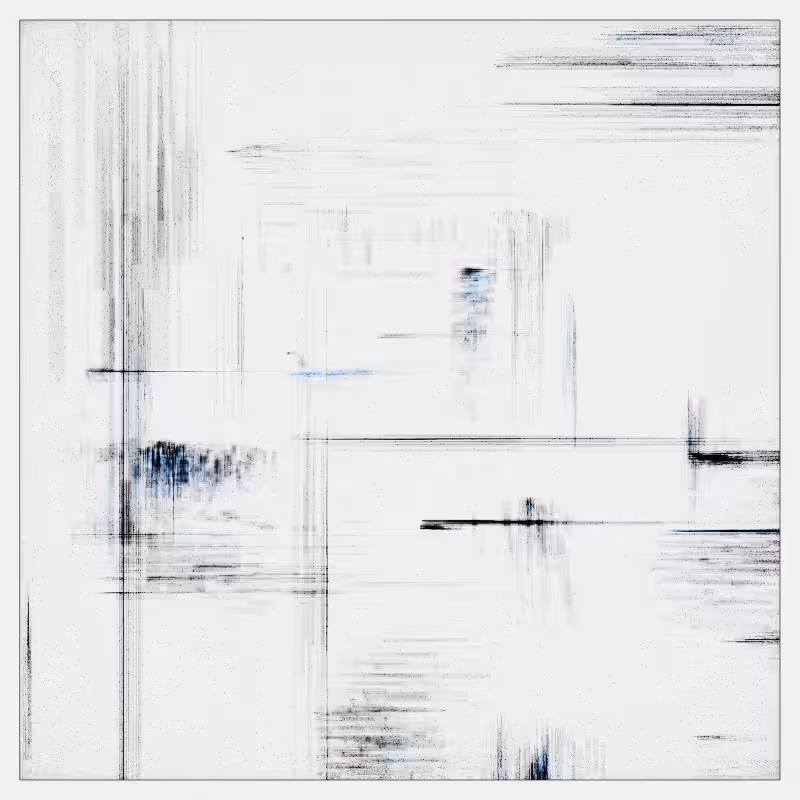 a fleeting moment #3