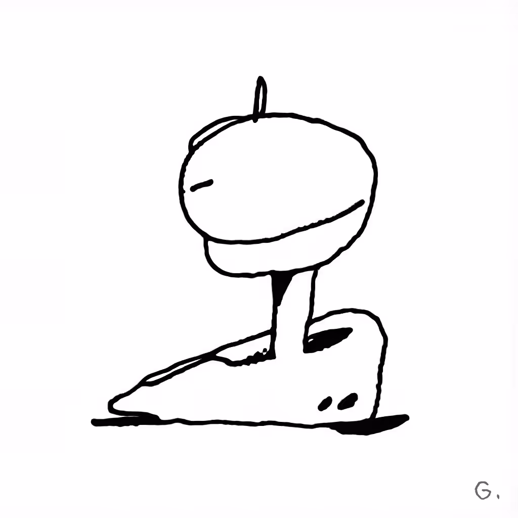 J48BAFORMS: J48BAFORM #3607