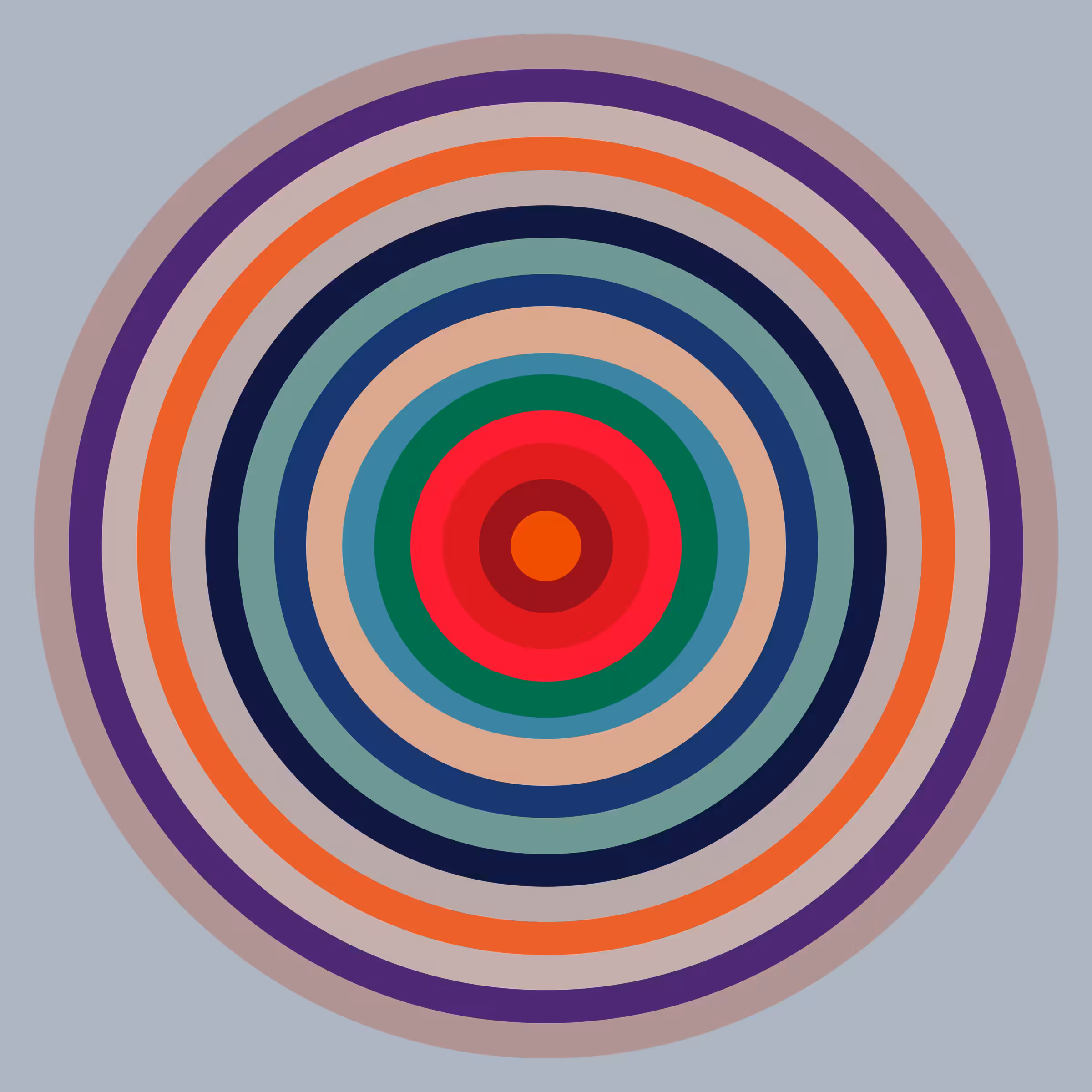Circle of Frens² #7886