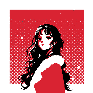 ART MARKET: MONOMUSE : Winter