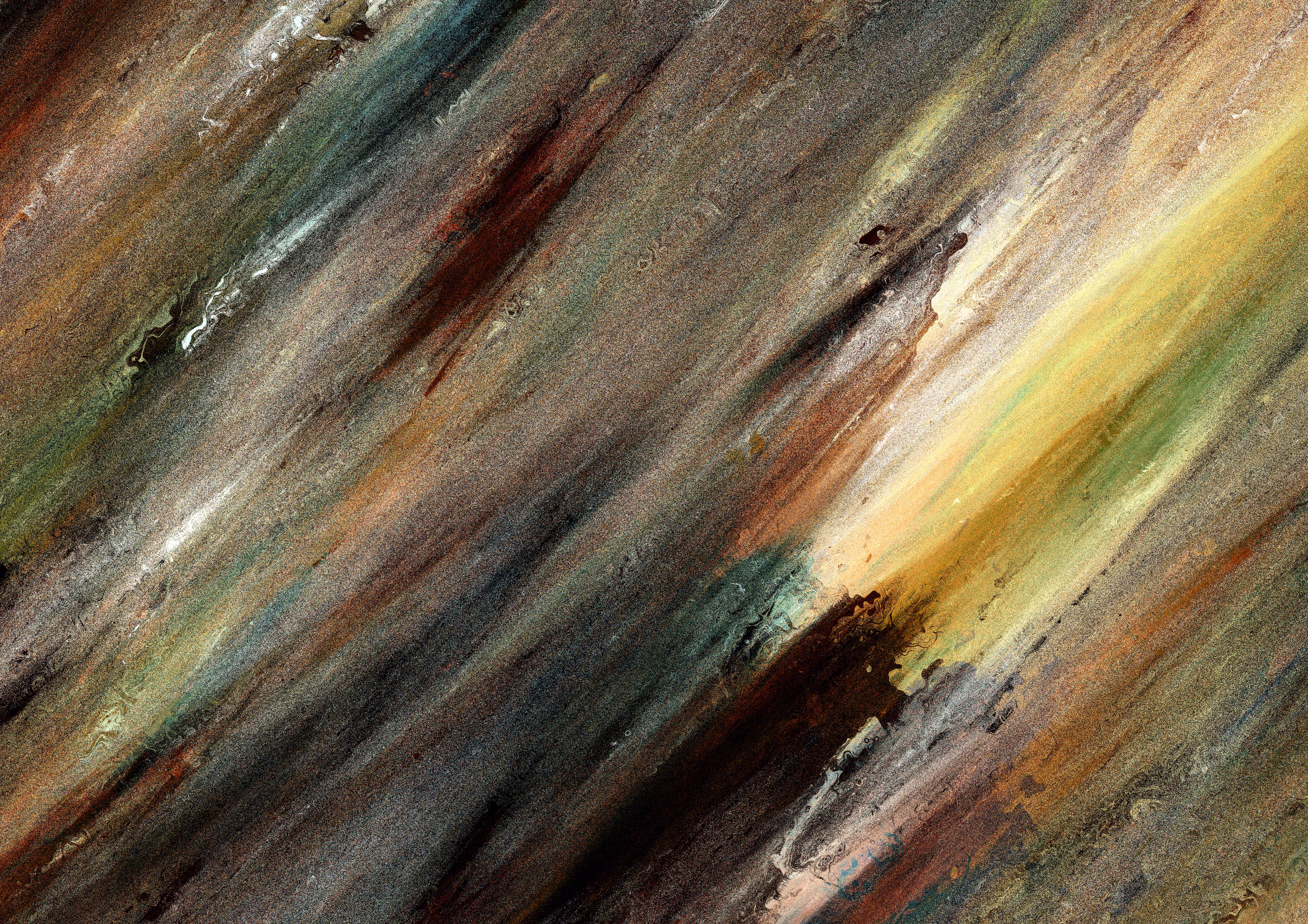 Terraform 09