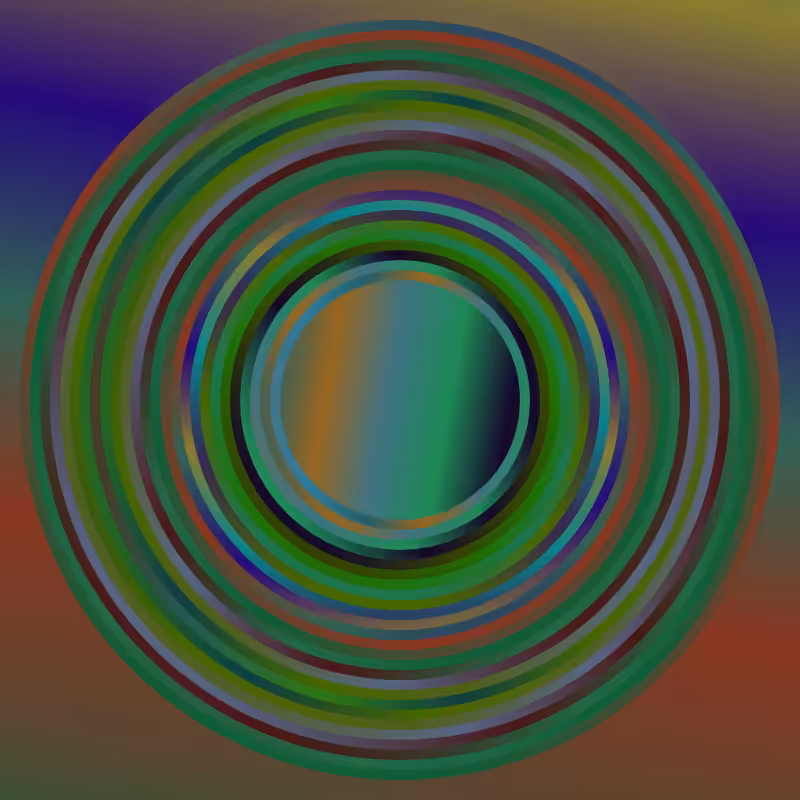 Vortex #77