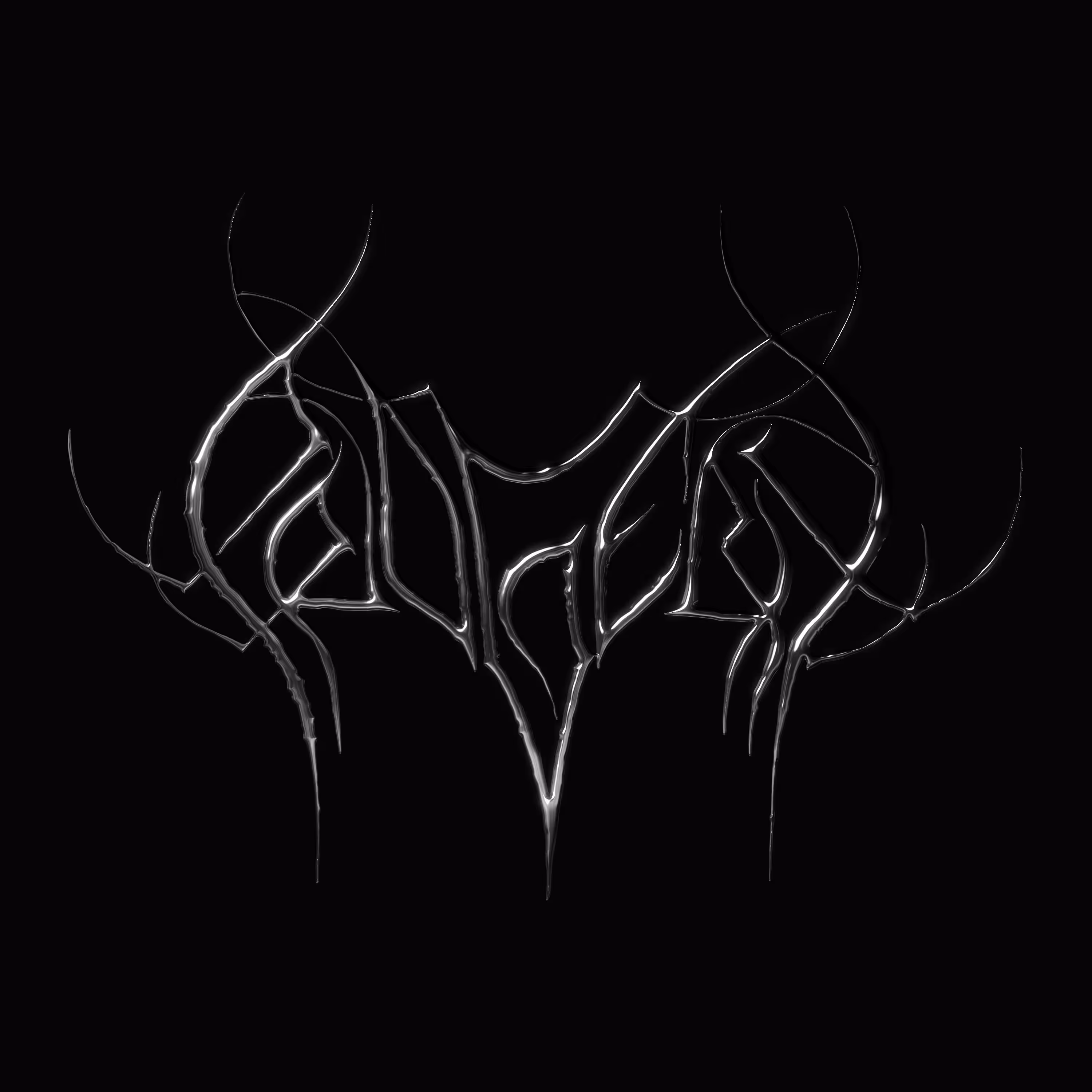 SCRYPTORIUM: Progeny #22