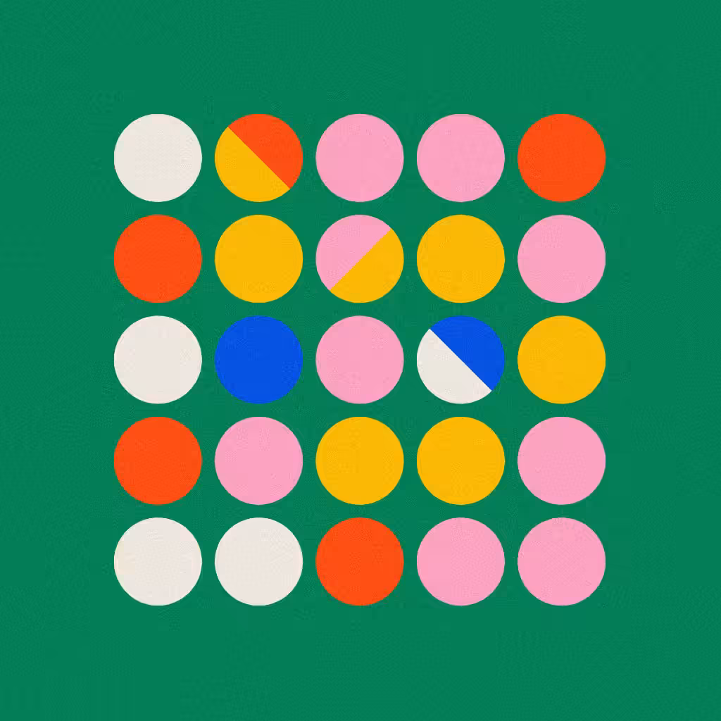 Grid #498