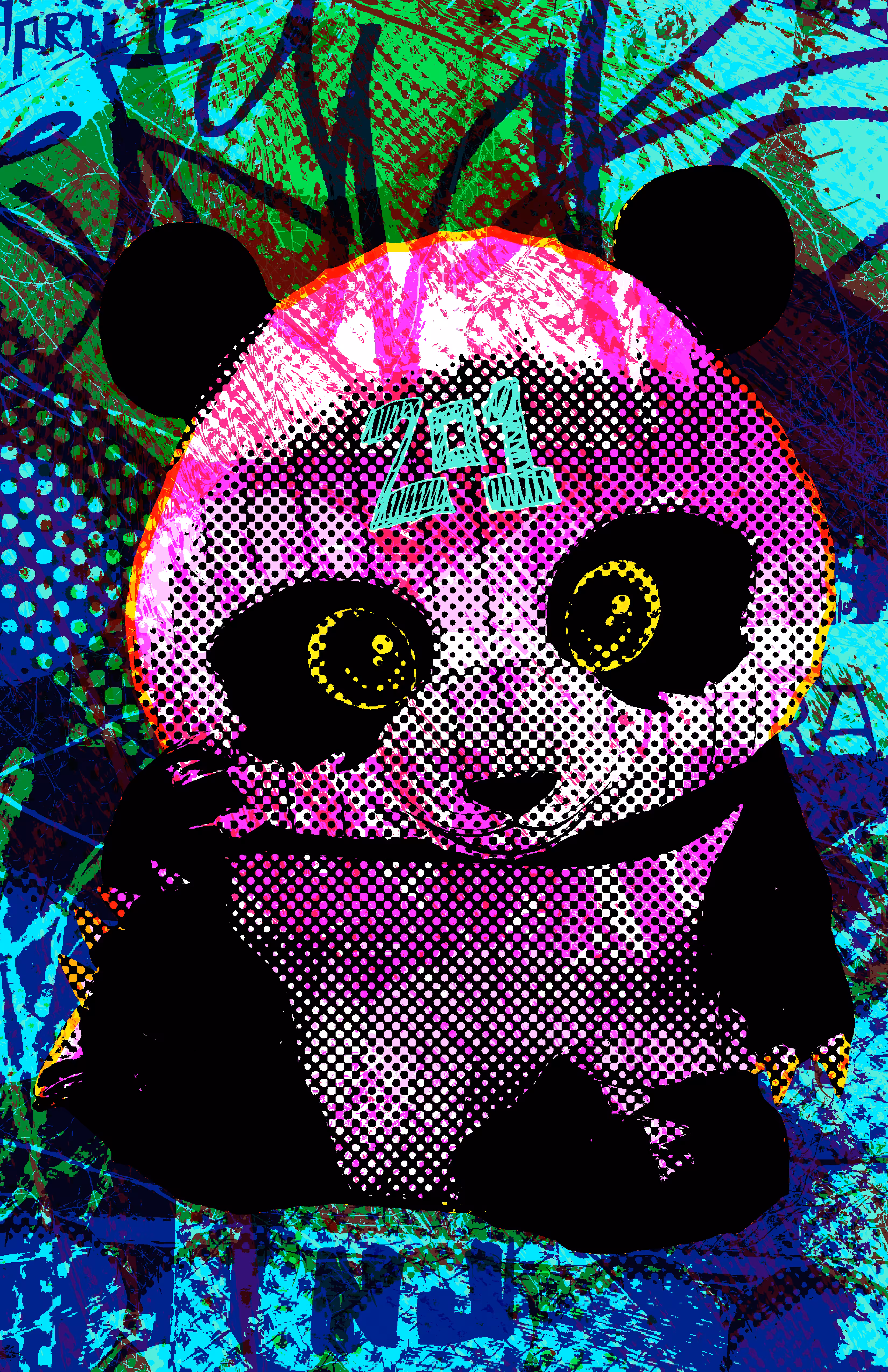 Experiment Or Die #201