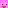 Pink Panther