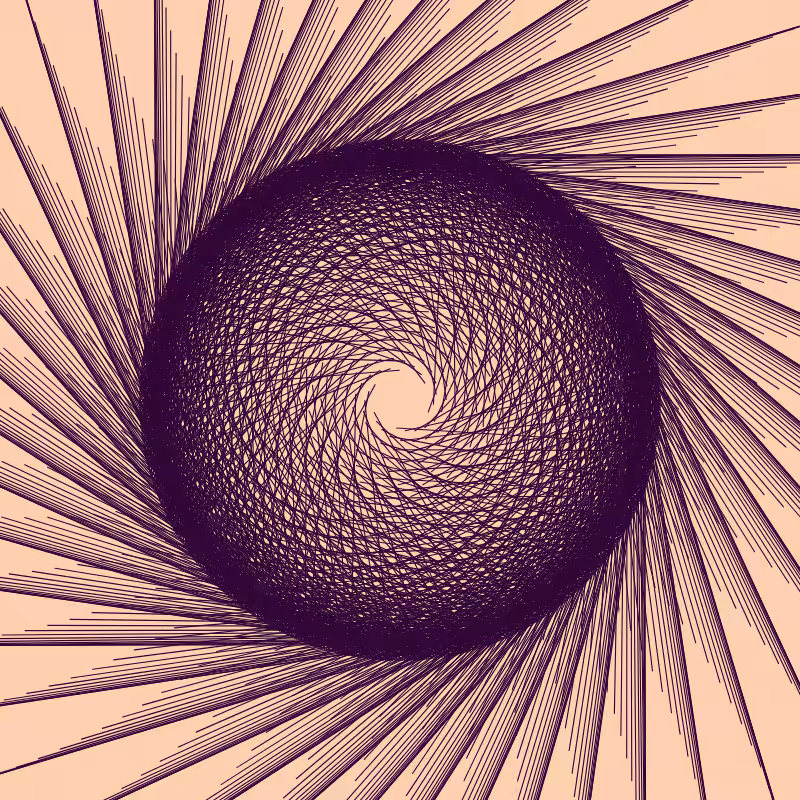 Sphereportal #35