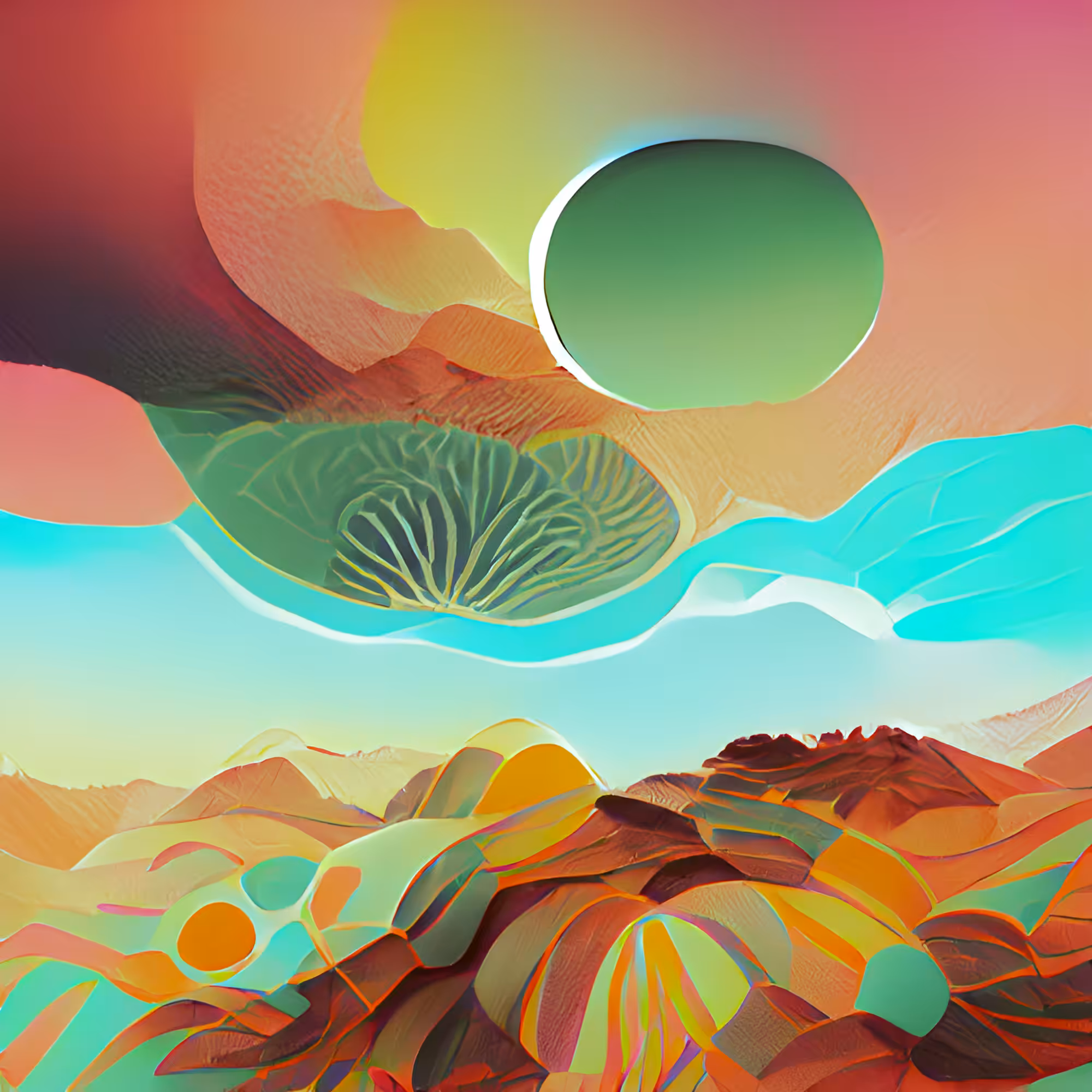 midrange_radials | #3
