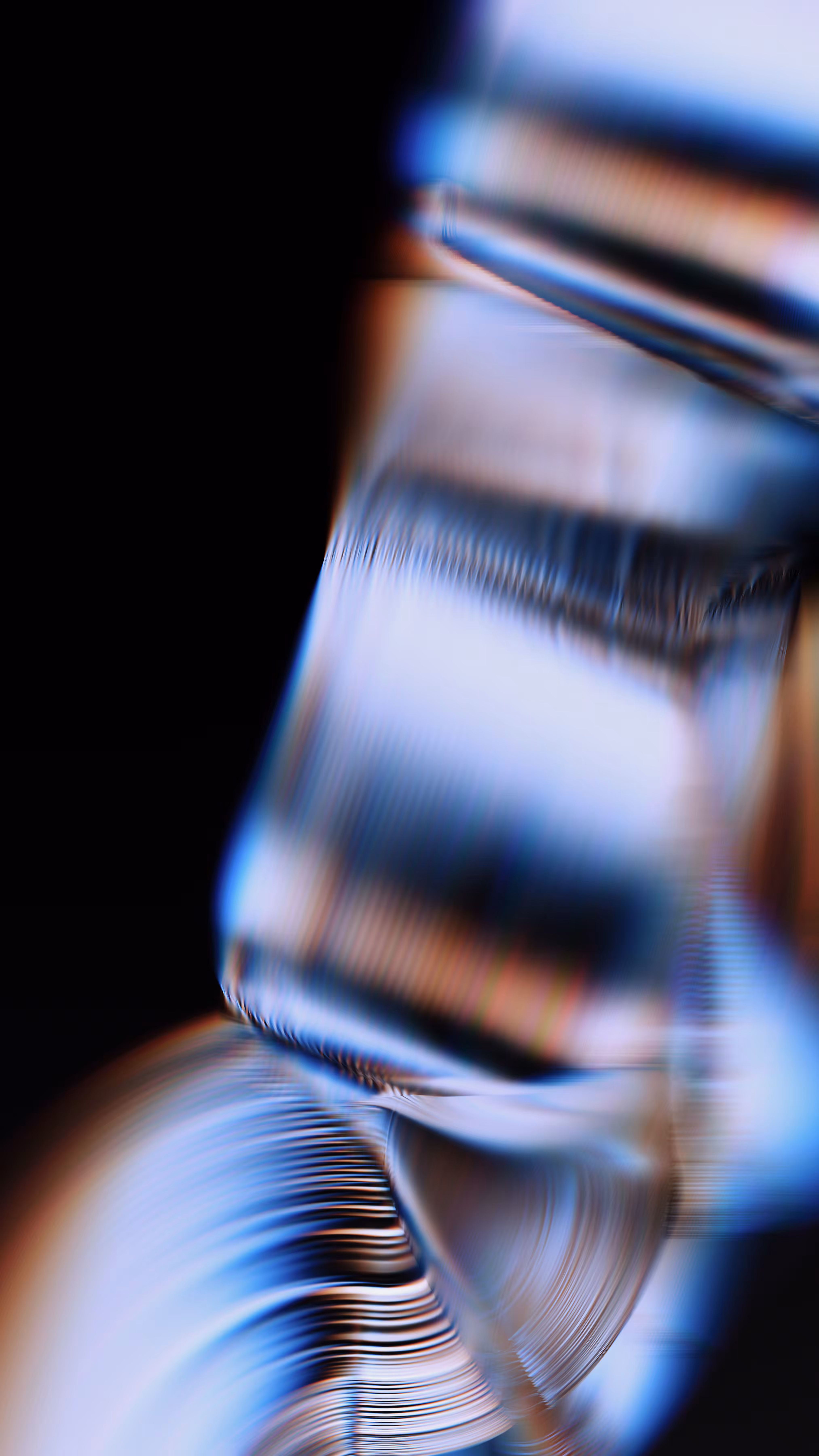 Momentum #188