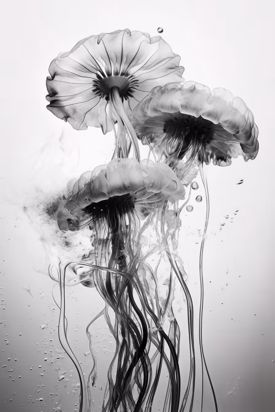 Biological Imperatives 03