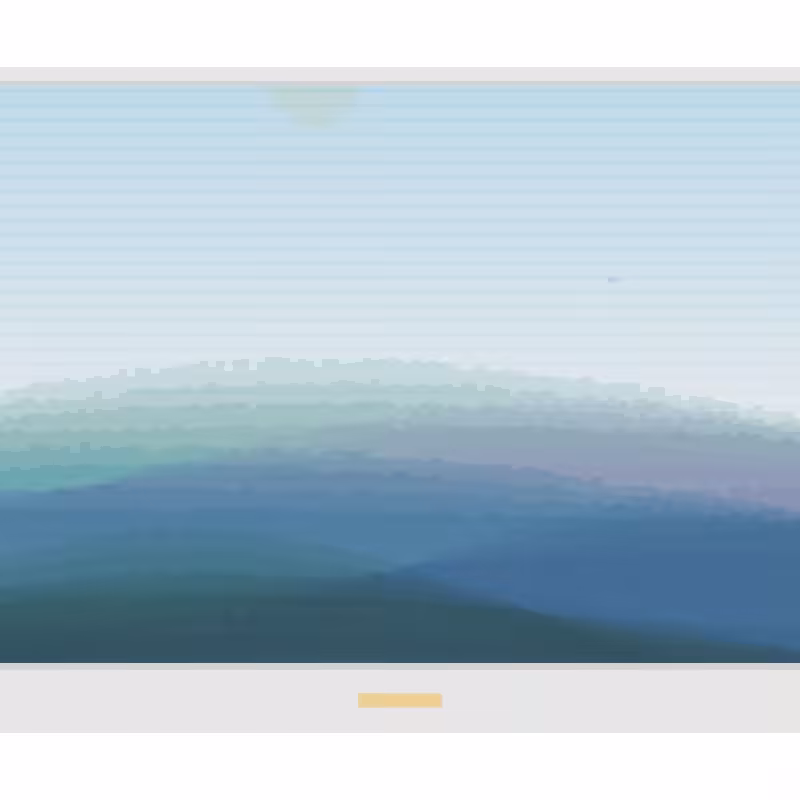 windos #75