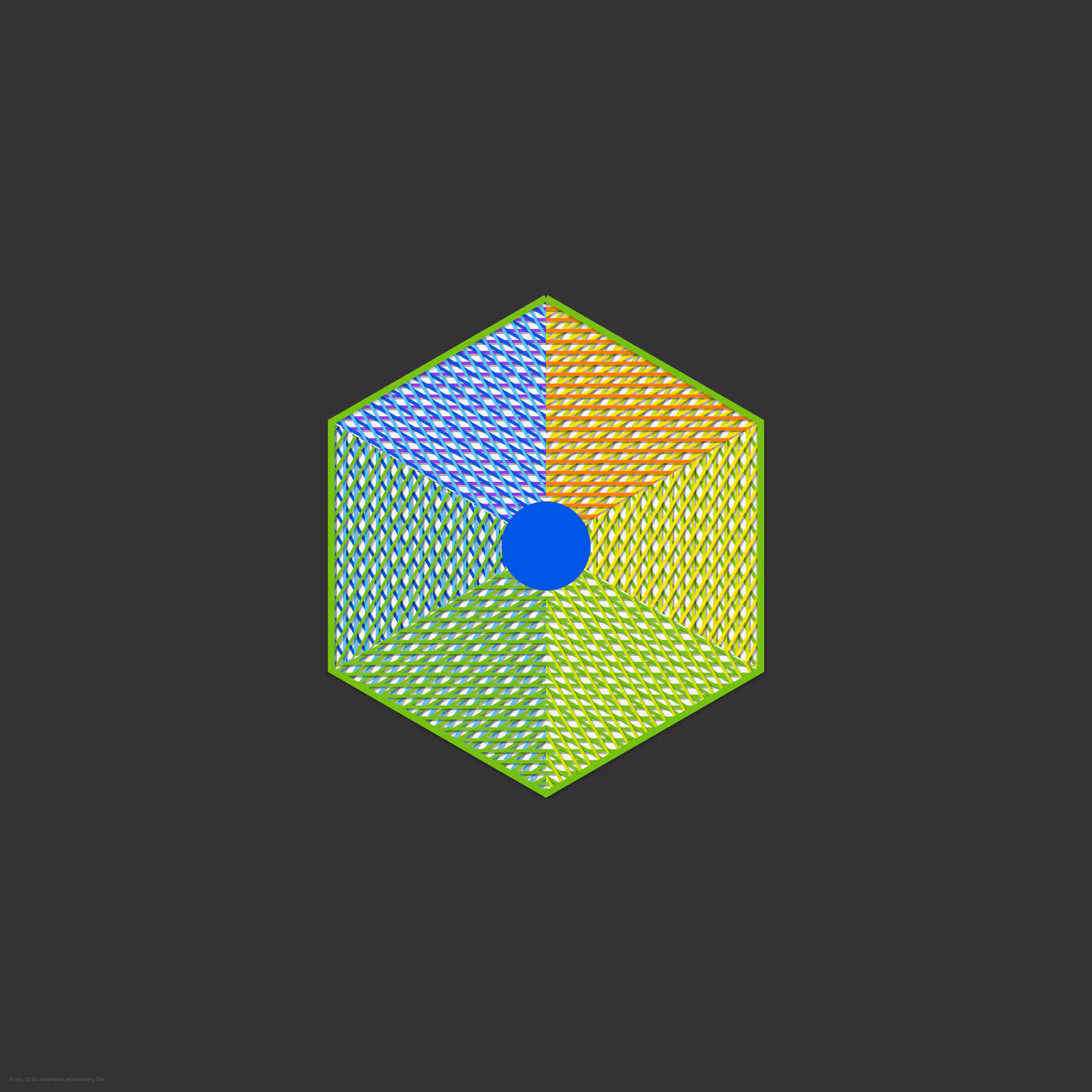 ArbTestingDevs #20303