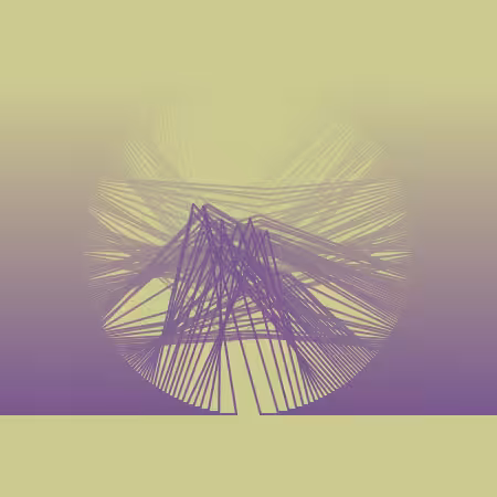 the circle #27