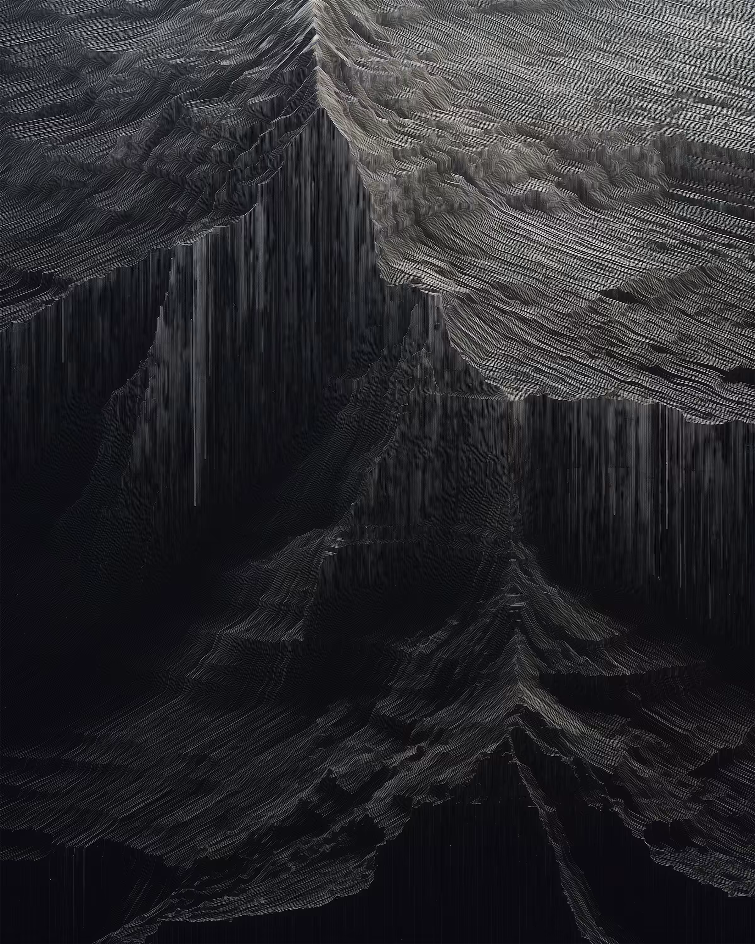 RESONANCE #59