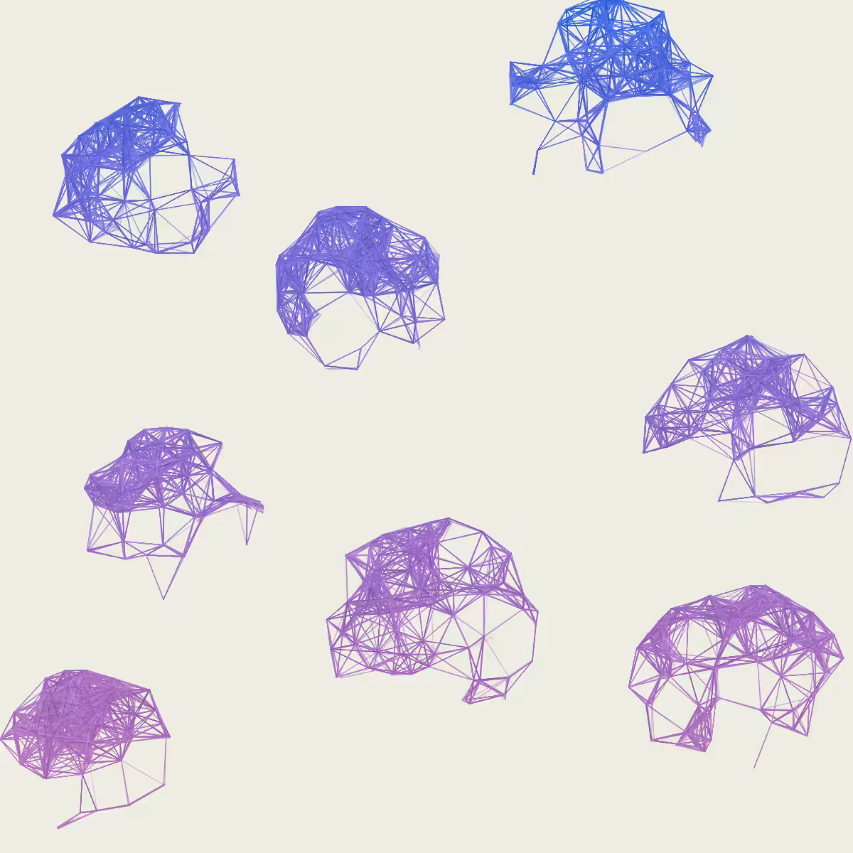 System interconnections #2