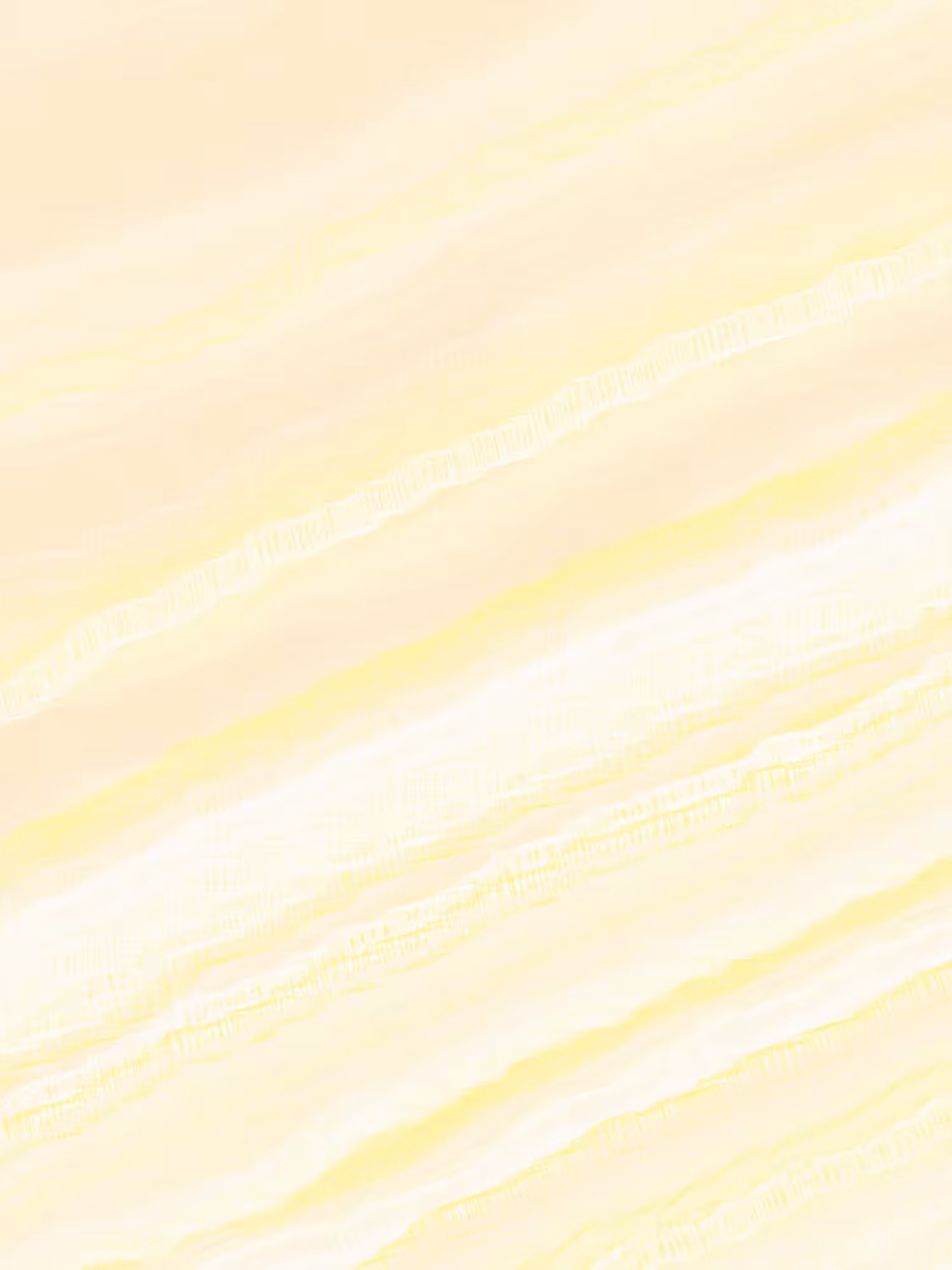 Floating Point  #83