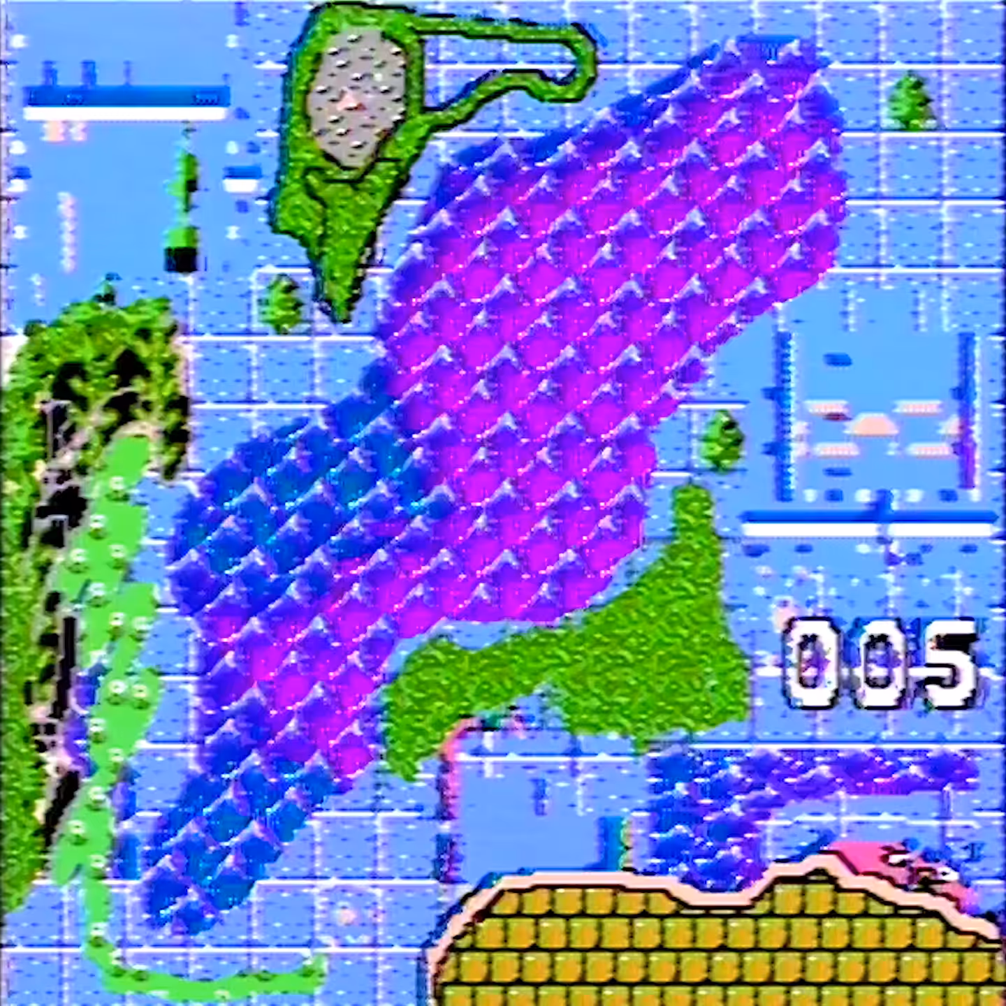 _mess_005____