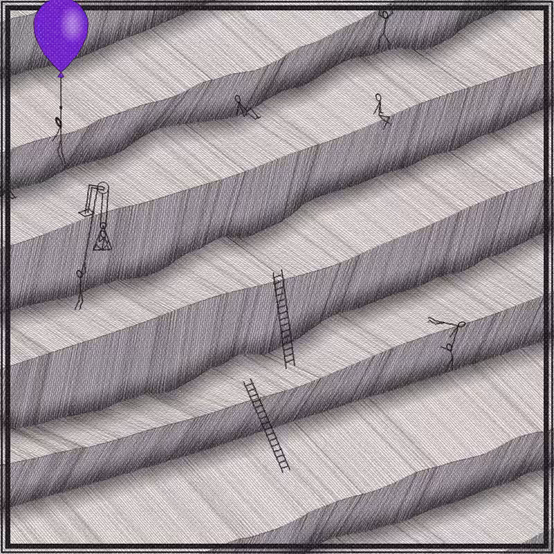 Why? #14