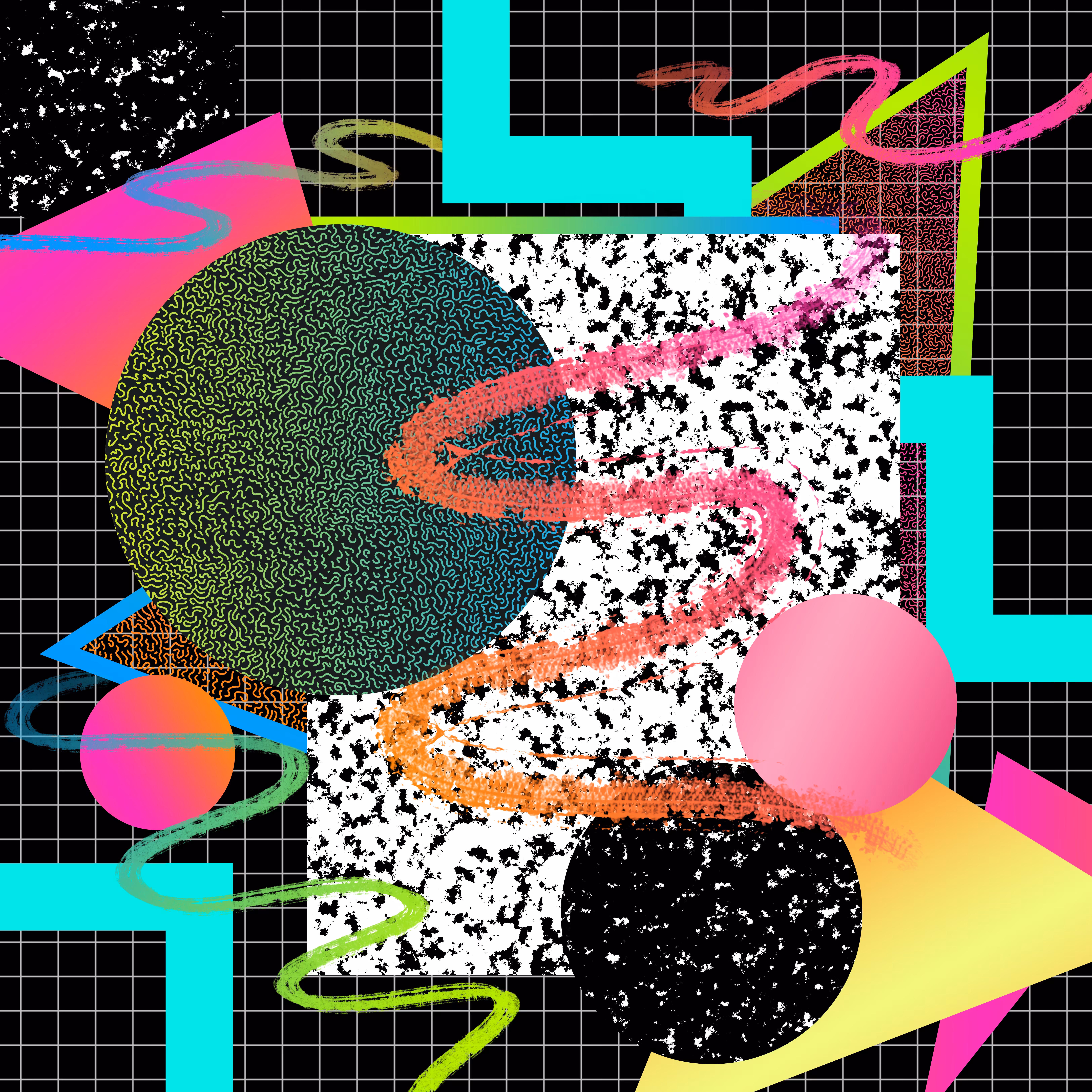sega_sibyl_prophecy_06