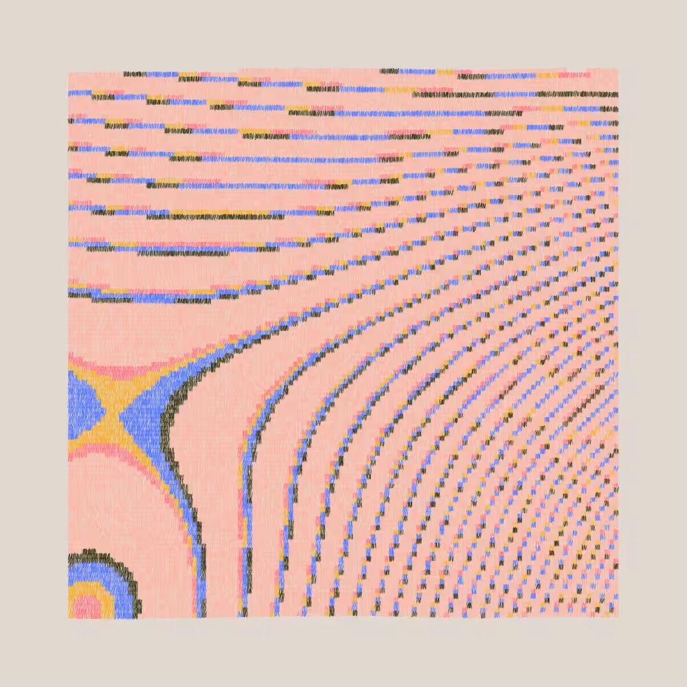Hello Modulo #247