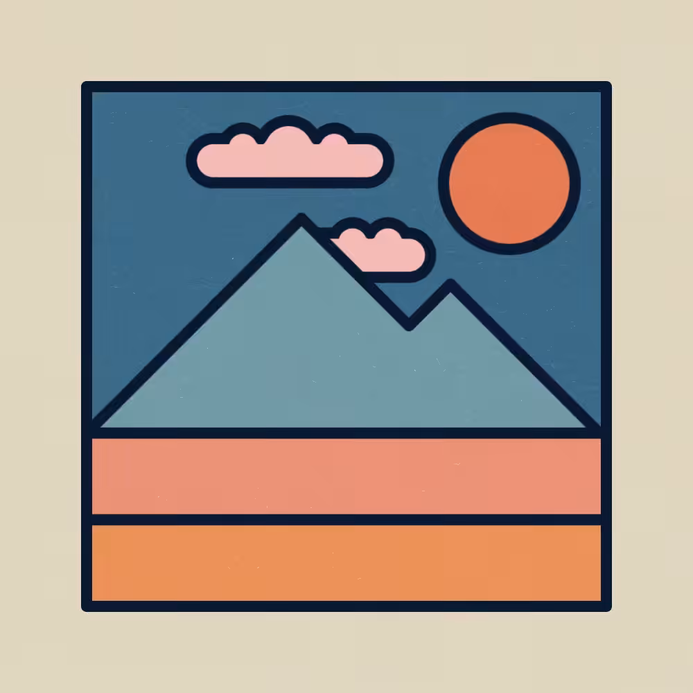 Miniscapes #347