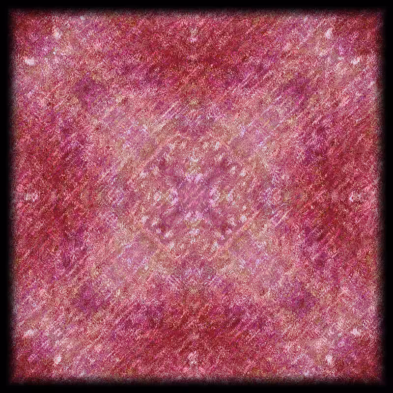 generator6 #96