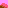 Tiny Valley #8