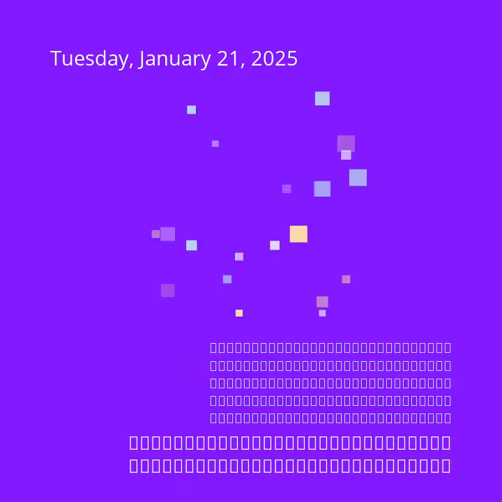 365 #16