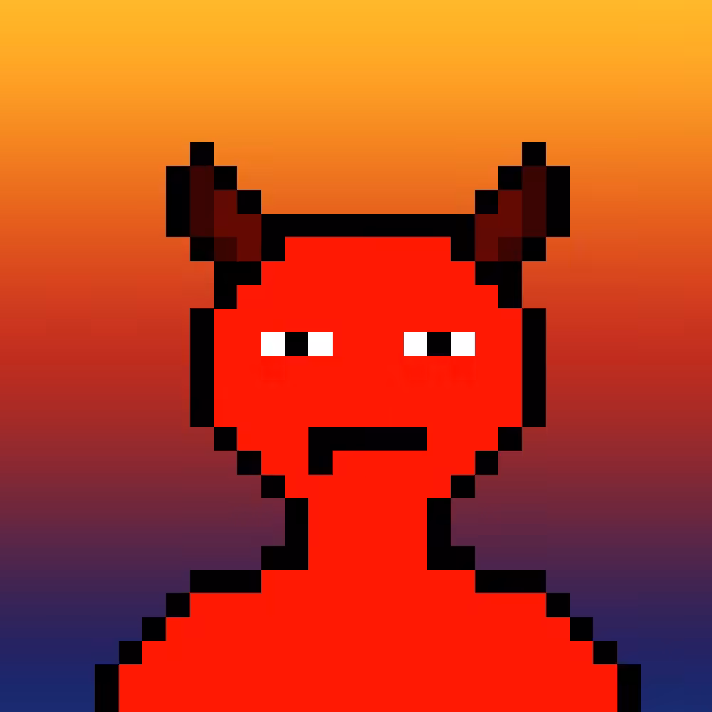 PixelDeMN 062