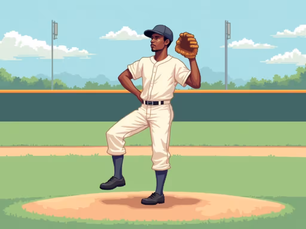 DataBaseball: Joe Engel - 1914 (2.2 PV)