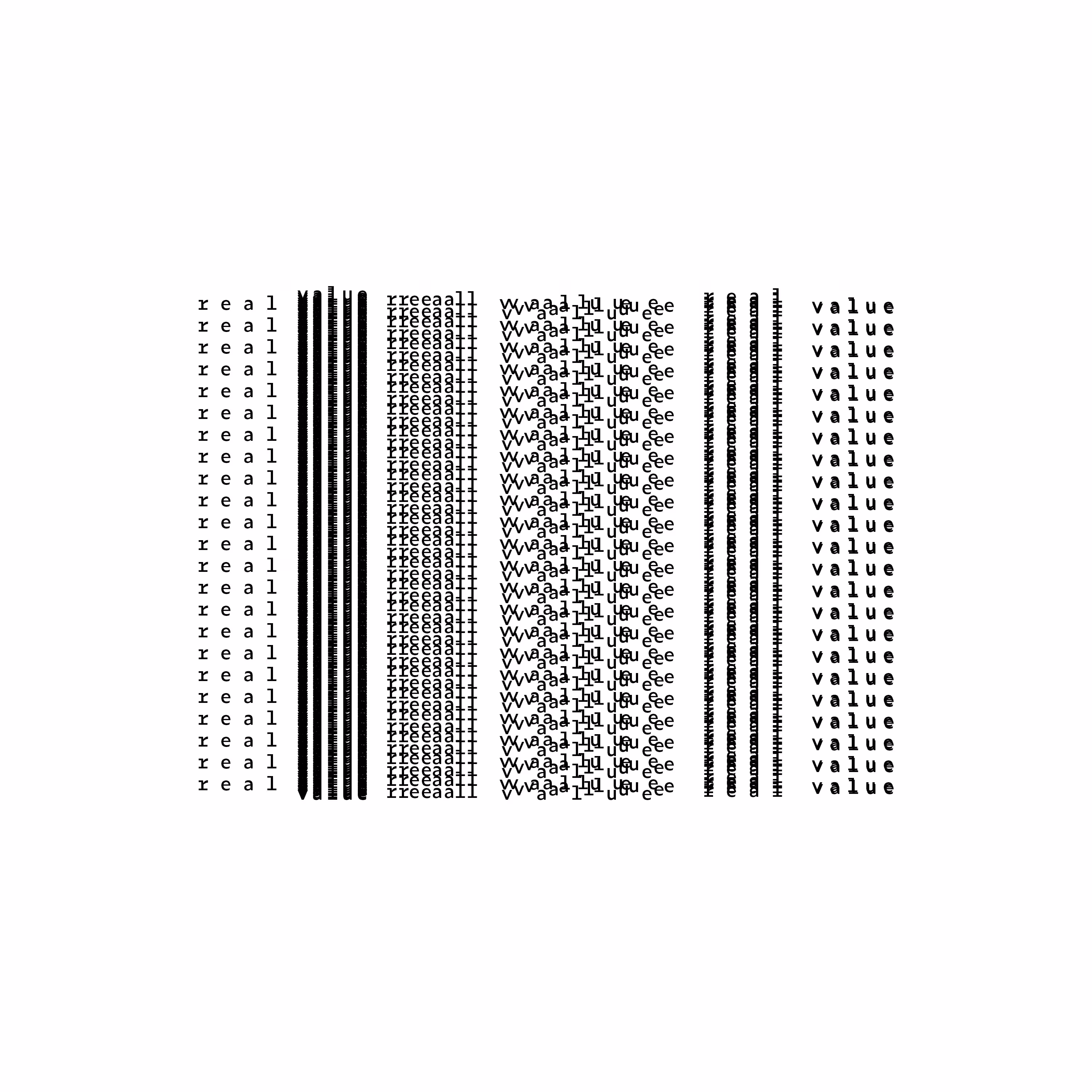rreeaall_[A]