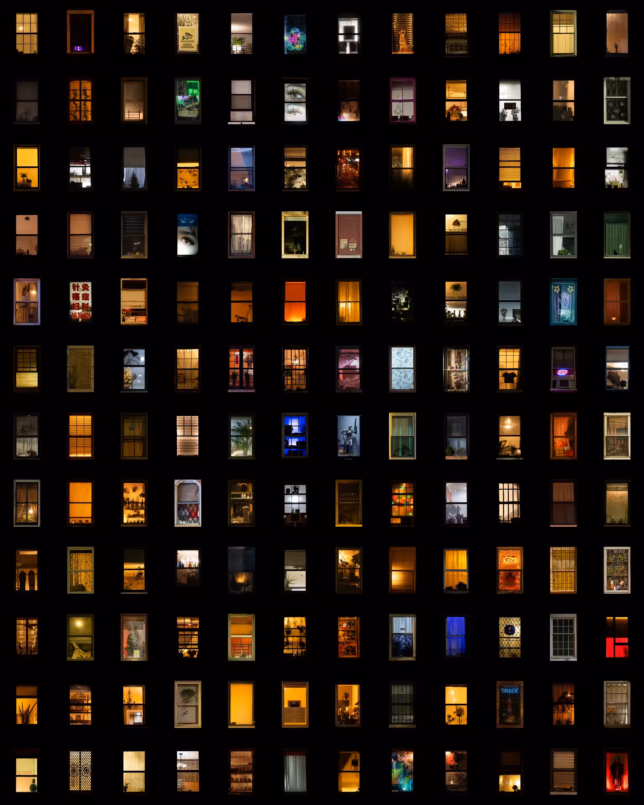 BUILDING 855