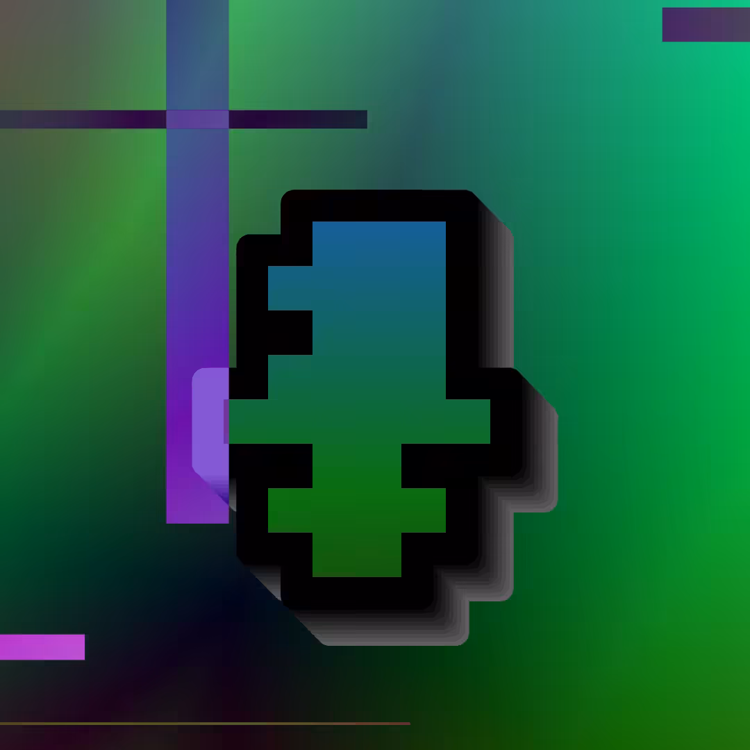 Zpritez 3D #401