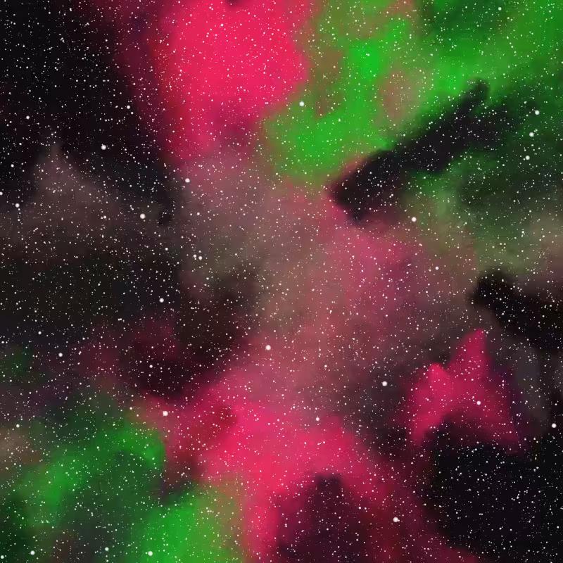 Universe #50