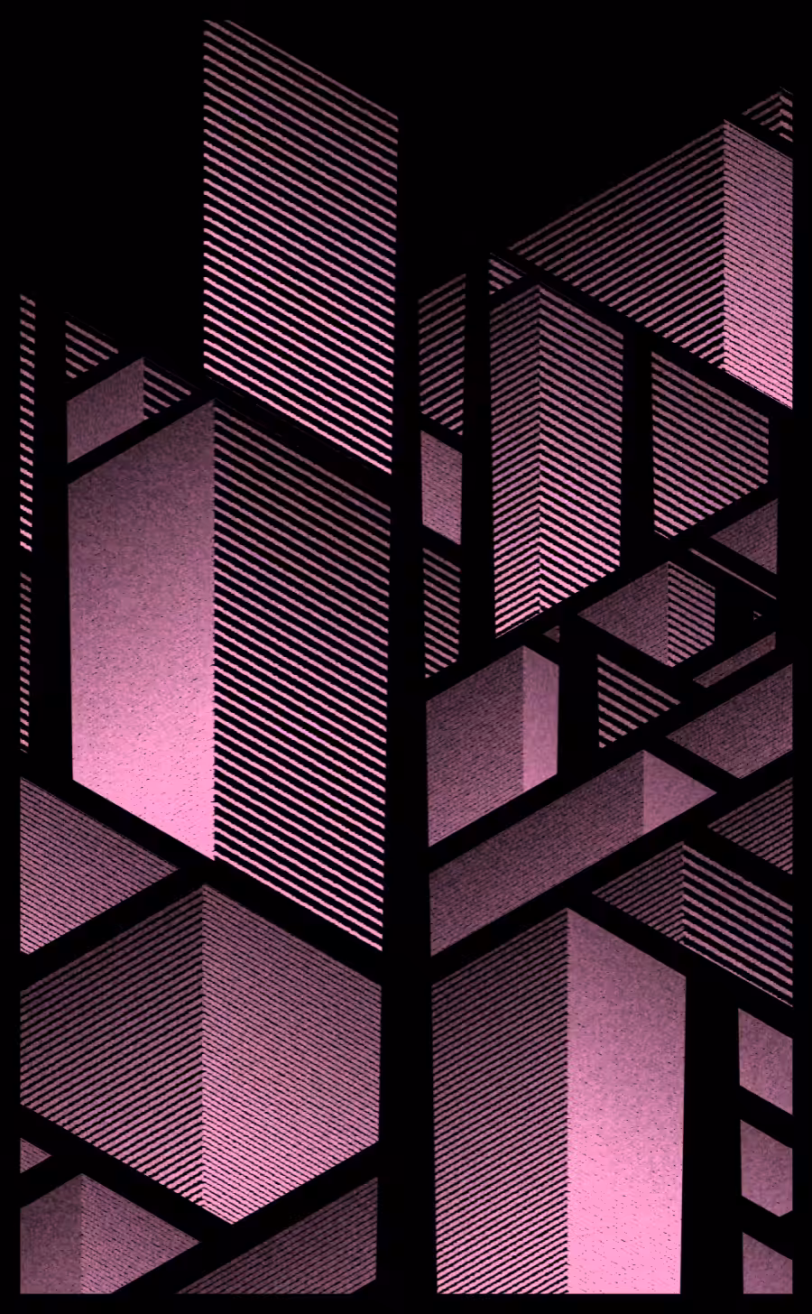 Overcrowded #80