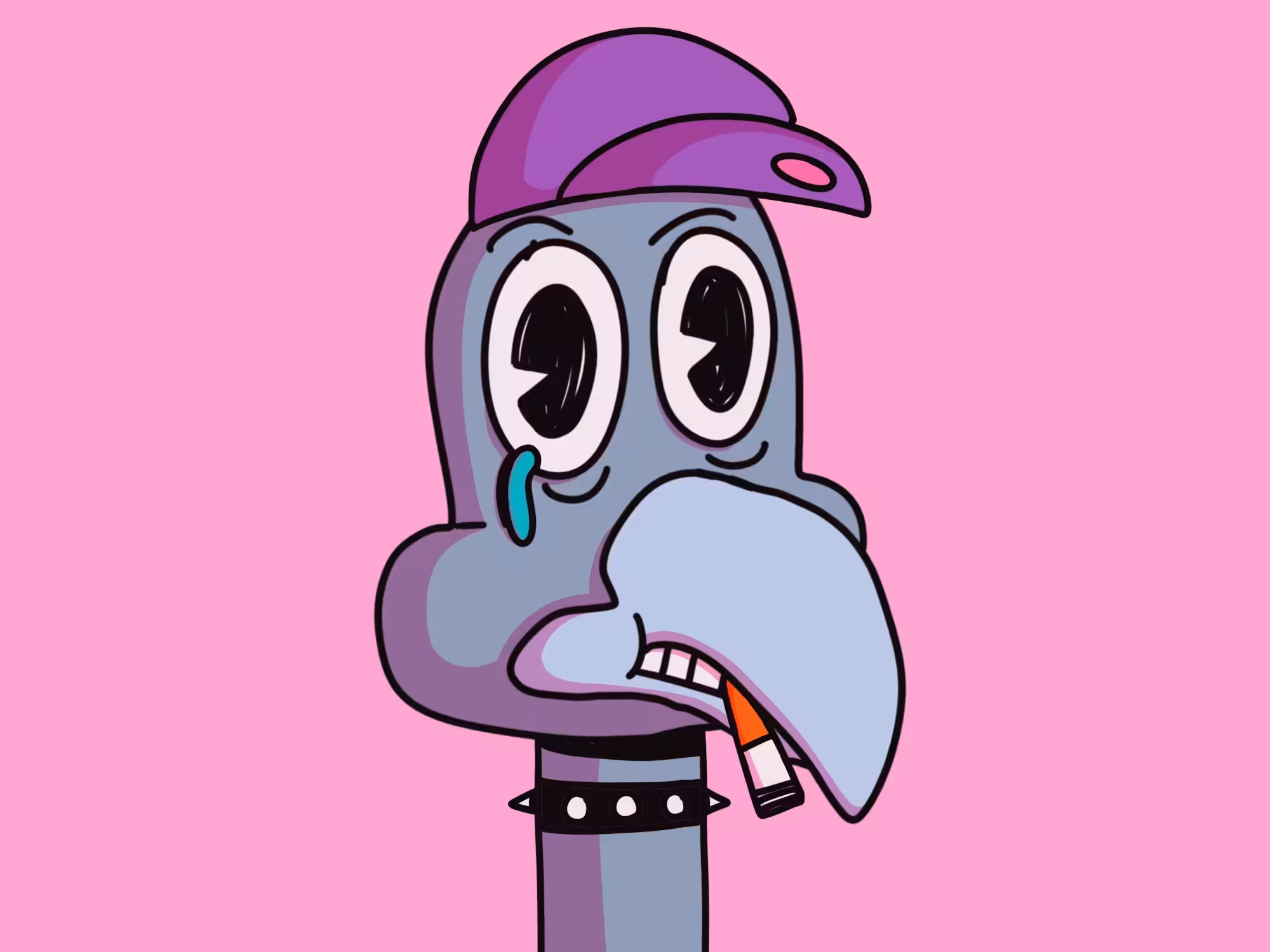 DailyCaws #90