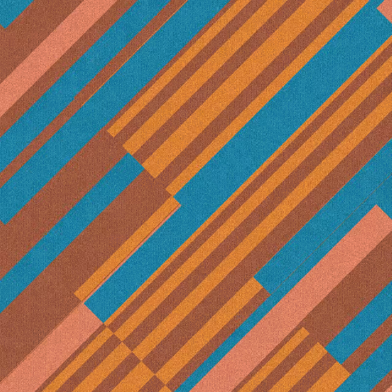 Painting Lines #103