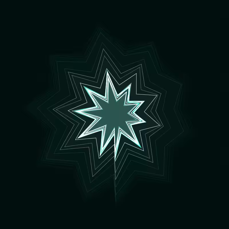 star (complex) #200