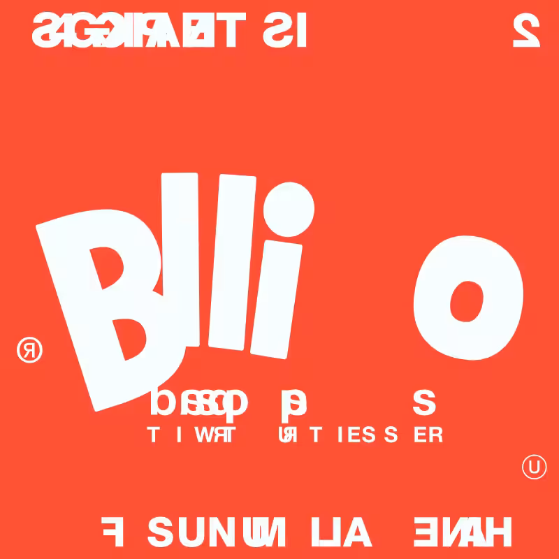 Brillo Recall #16
