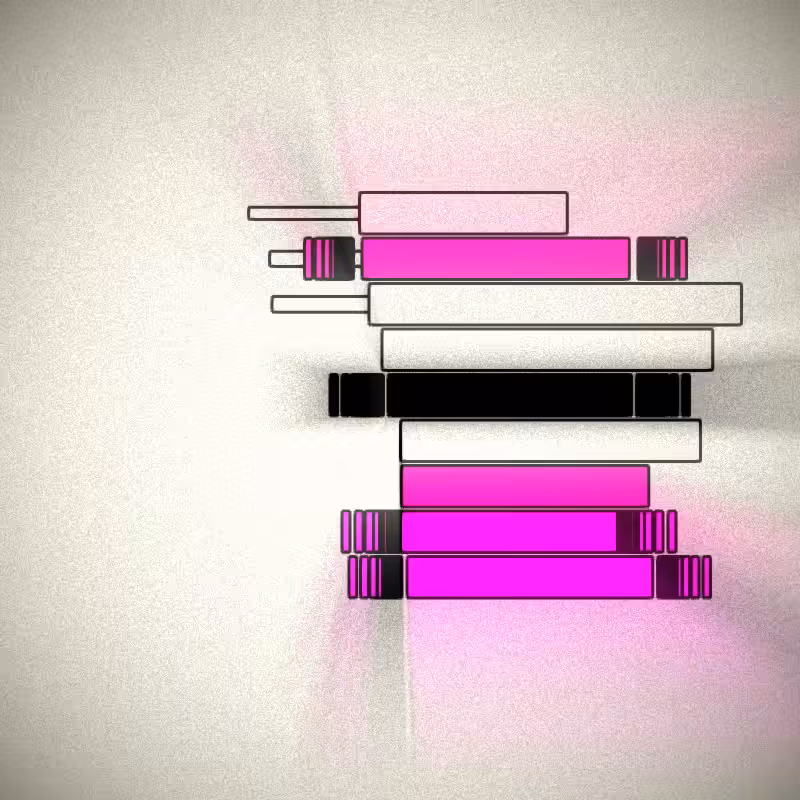 Lightbars #46
