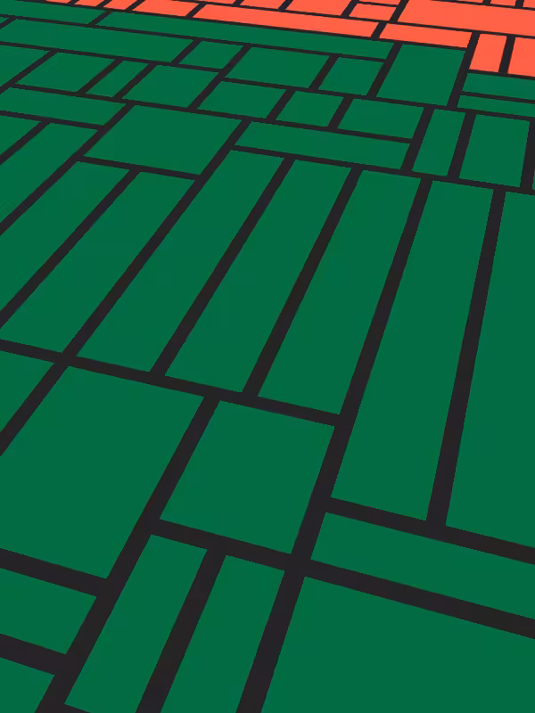 Uplands #32