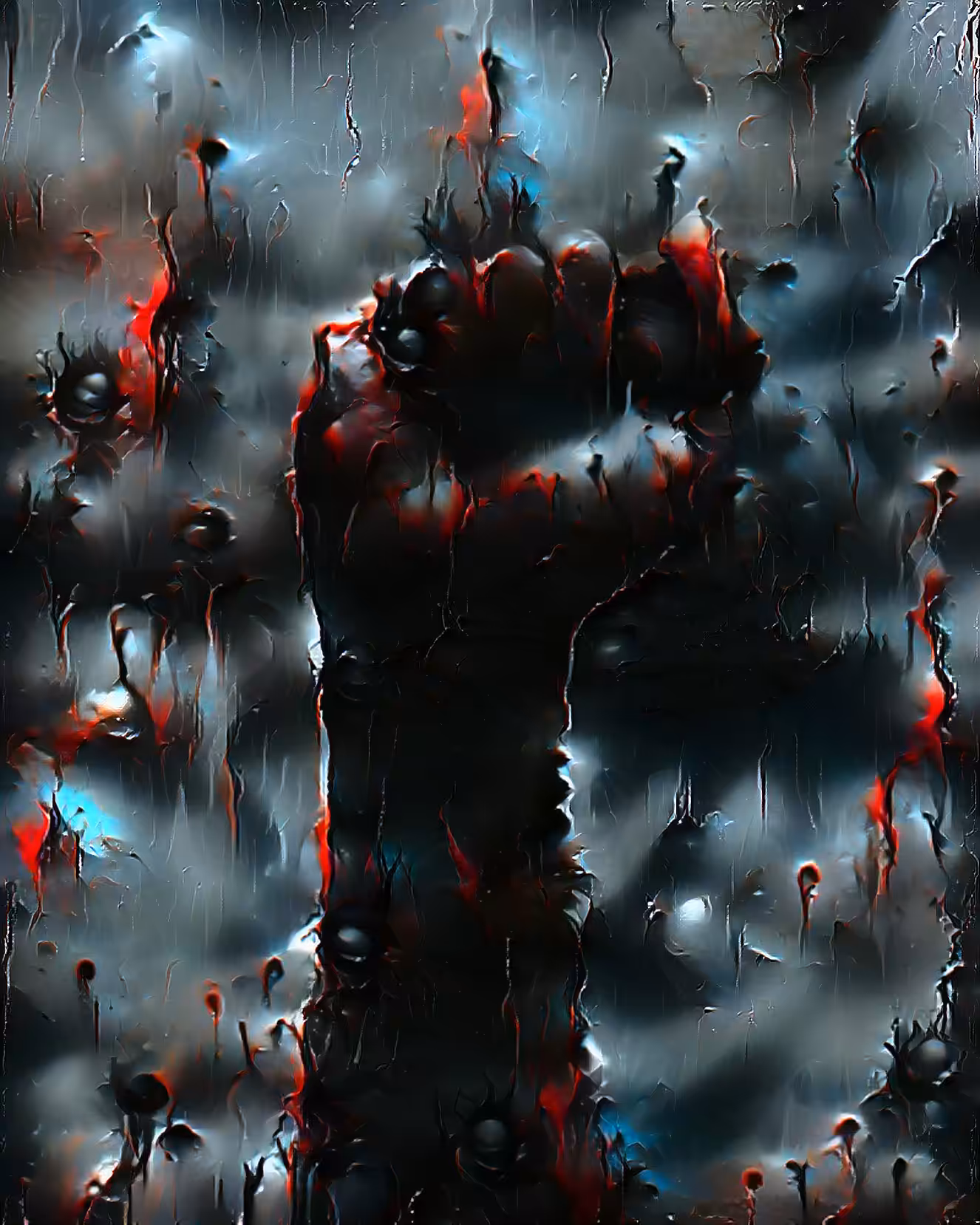 Resistance