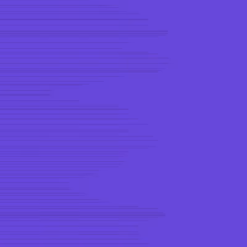 Shadow Stripes #7