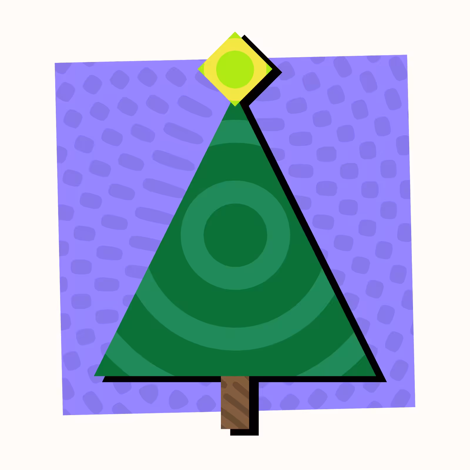 Perpetual Motion Picea #29